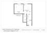 design efficient space planning layouts for apartments